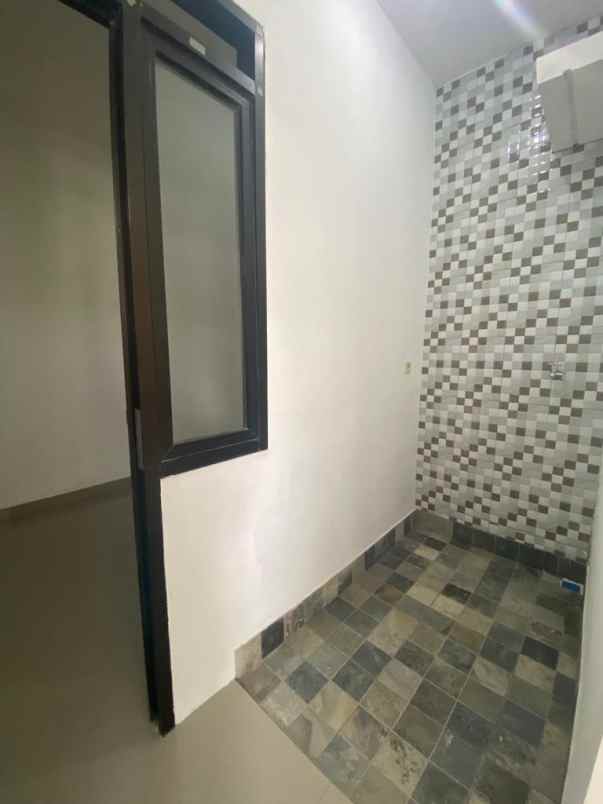 rumah murah di talaga bestari dekat mess lion air