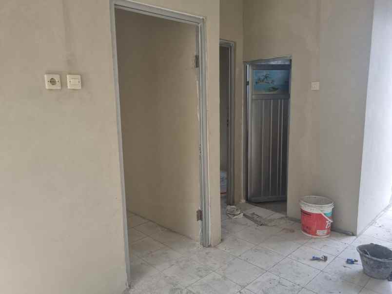 rumah murah gratis semua biaya di pajangan bantul