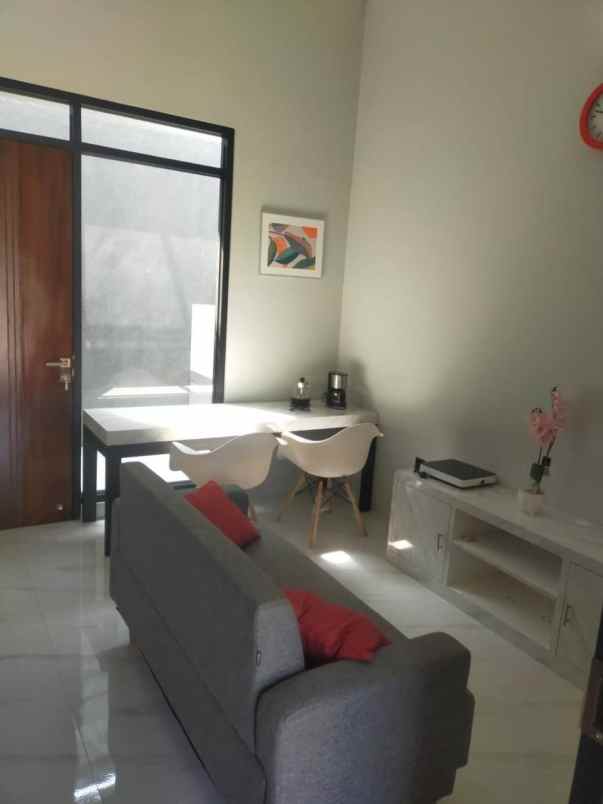 rumah murah mewah rancaekek