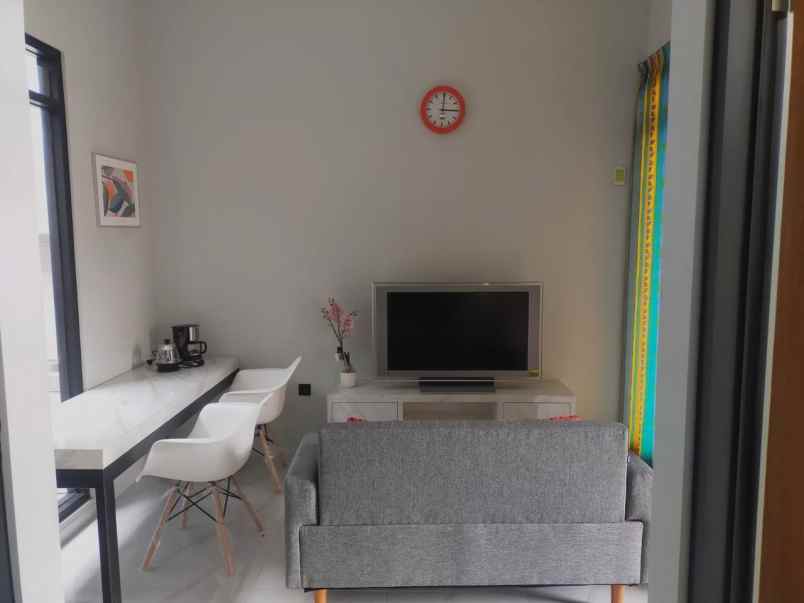 rumah murah mewah rancaekek