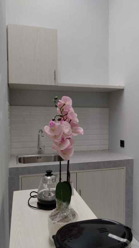 rumah murah mewah rancaekek