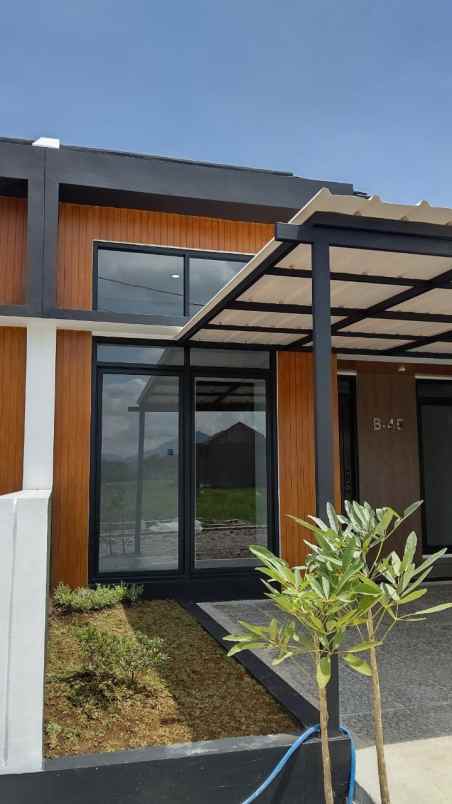 rumah murah mewah rancaekek