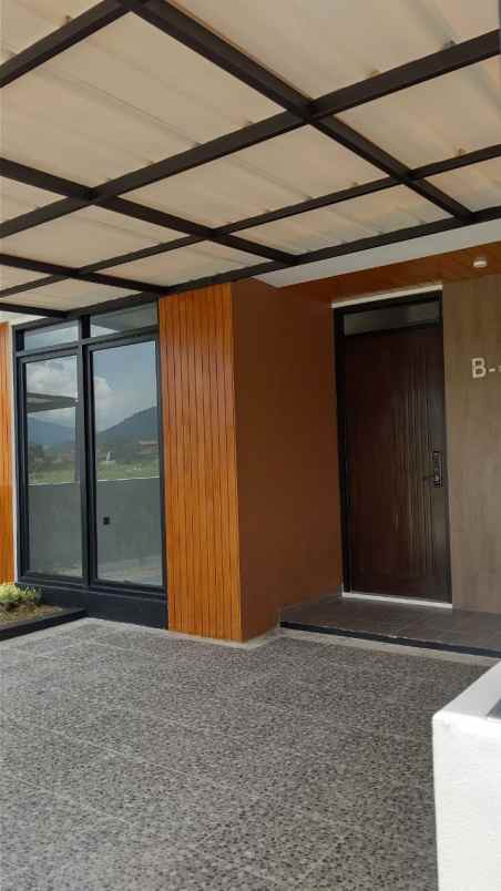 rumah murah mewah rancaekek