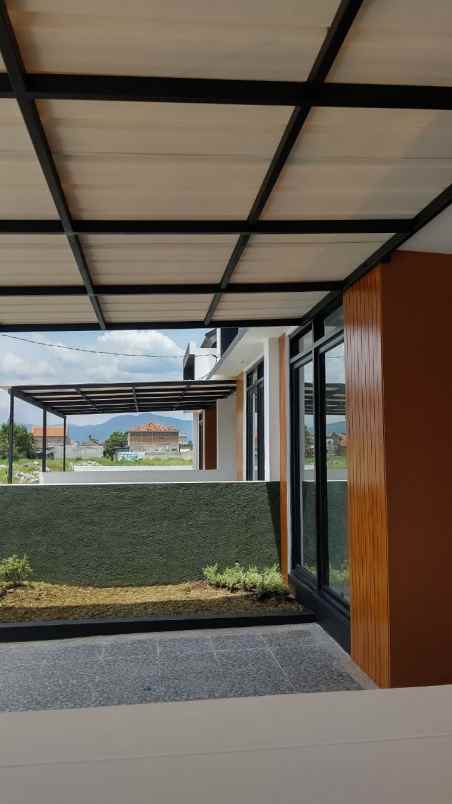 rumah murah mewah rancaekek