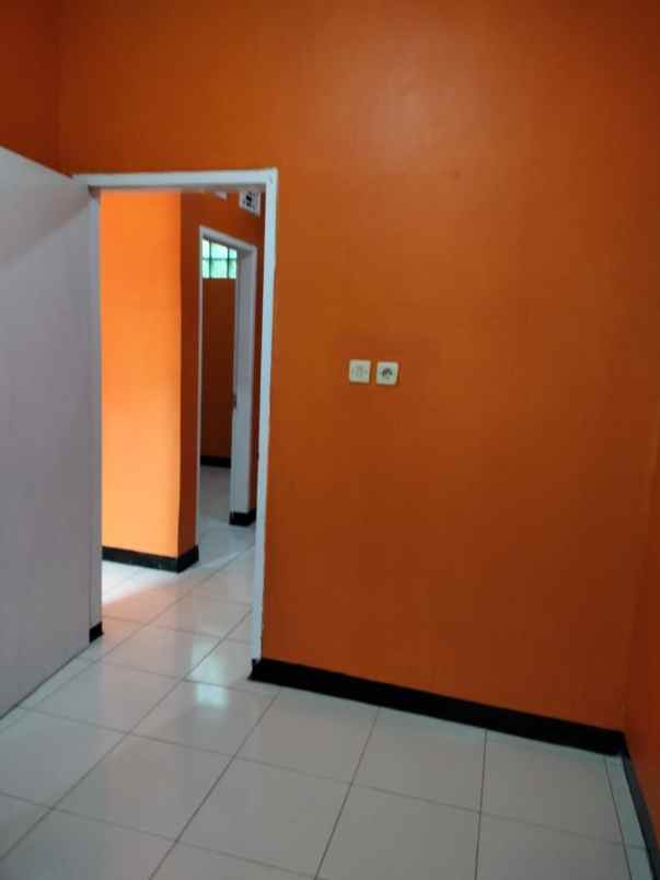 rumah murah rancamanyar kabupaten bandung