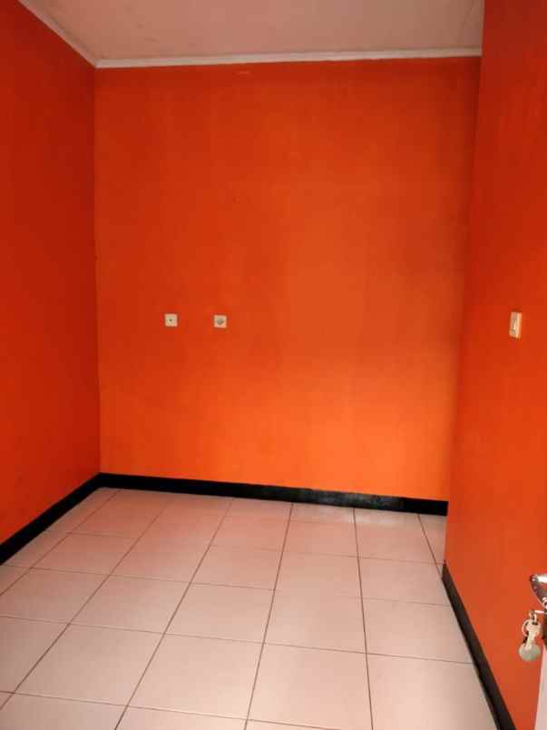 rumah murah rancamanyar kabupaten bandung