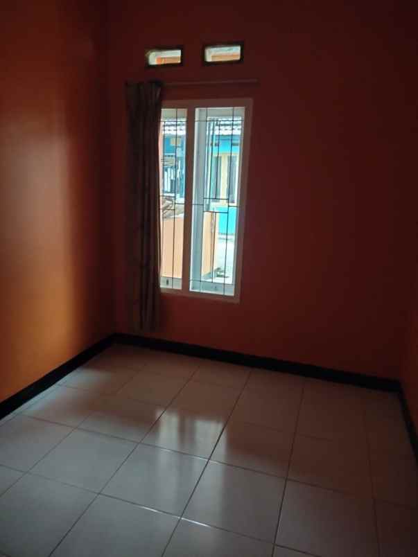 rumah murah rancamanyar kabupaten bandung