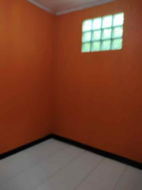 rumah murah rancamanyar kabupaten bandung