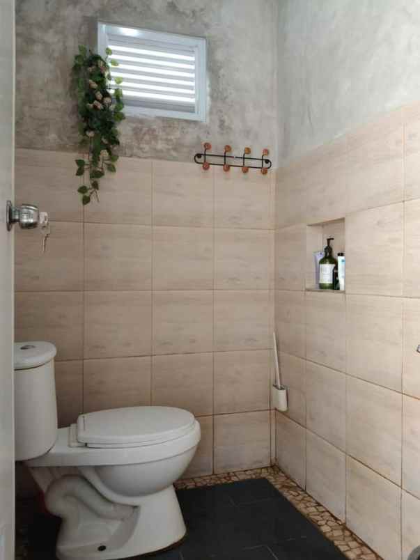 rumah padasuka dekat cicaheum suci bandung