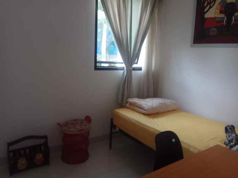 rumah pengasinan sawangan depok