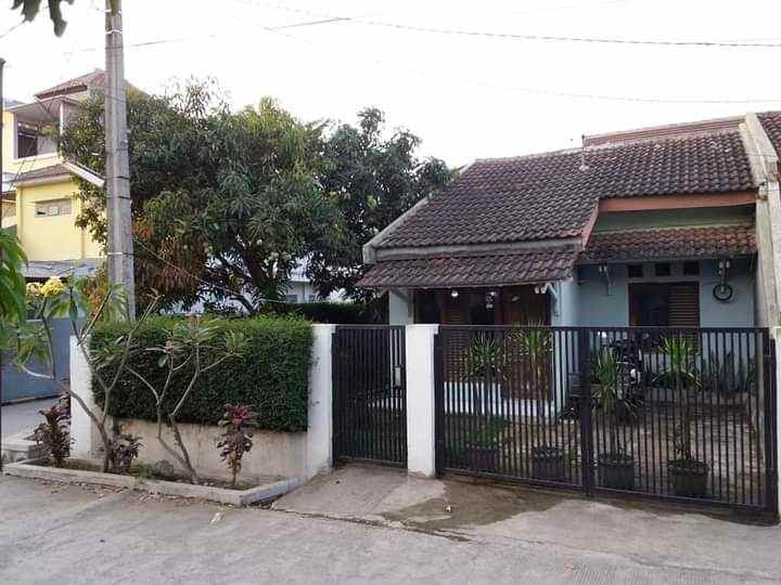 rumah permata cimahi