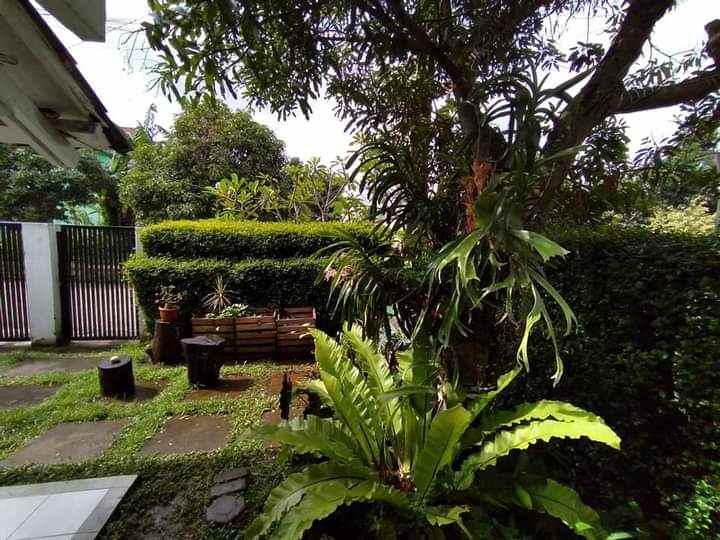 rumah permata cimahi