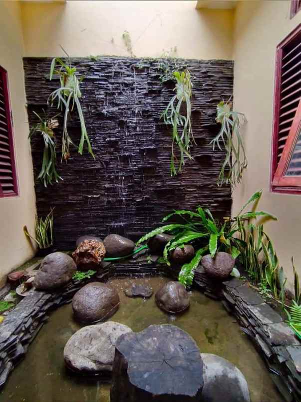 rumah permata cimahi