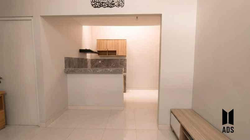 rumah permata cimanggis cluster onyx