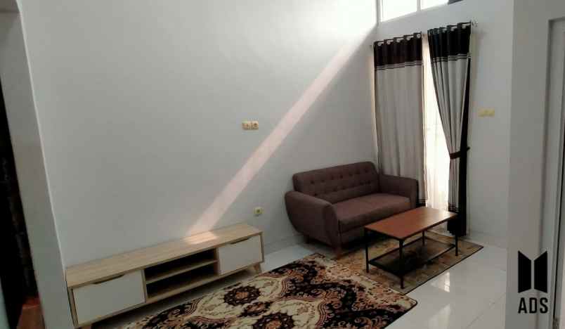 rumah permata cimanggis cluster onyx