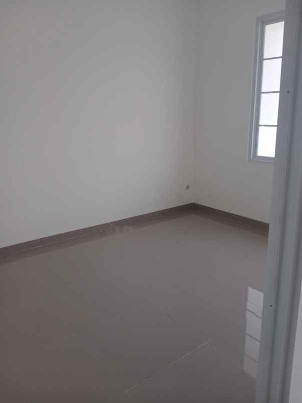 rumah rangkapan jaya pancoran