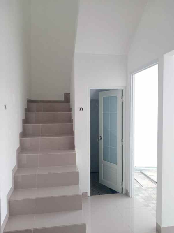 rumah rangkapan jaya pancoran