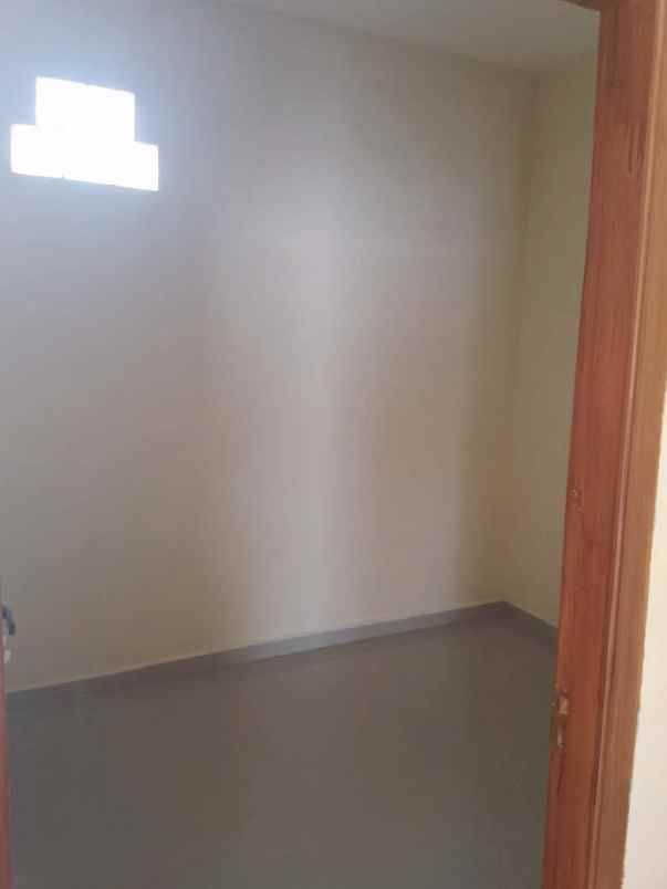 rumah ready hm kedungmundu bebas banjir semarang