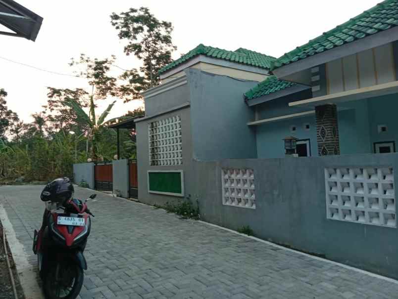 rumah ready siap huni shm ready lokasi rumah hook
