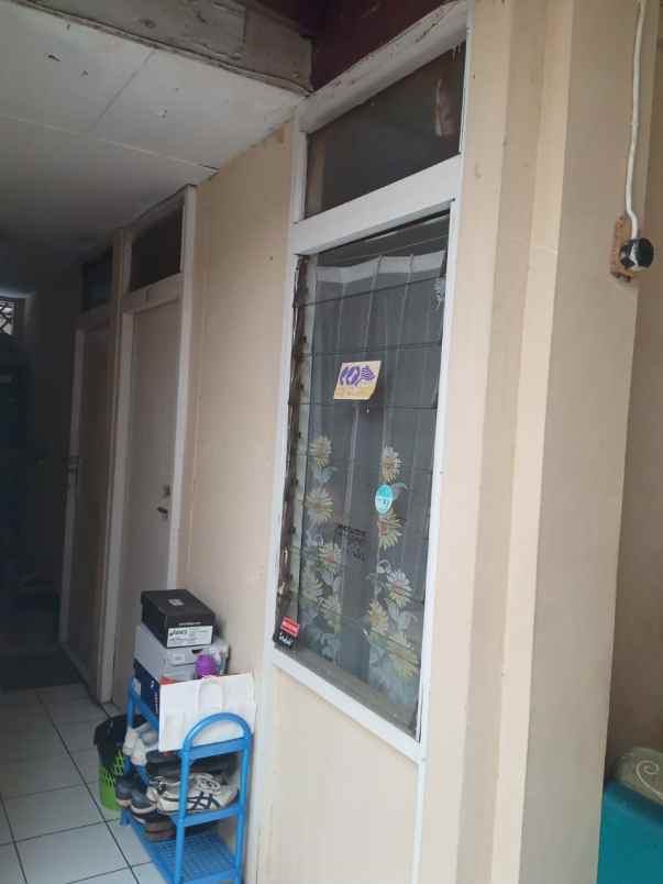 rumah riau re martadinata