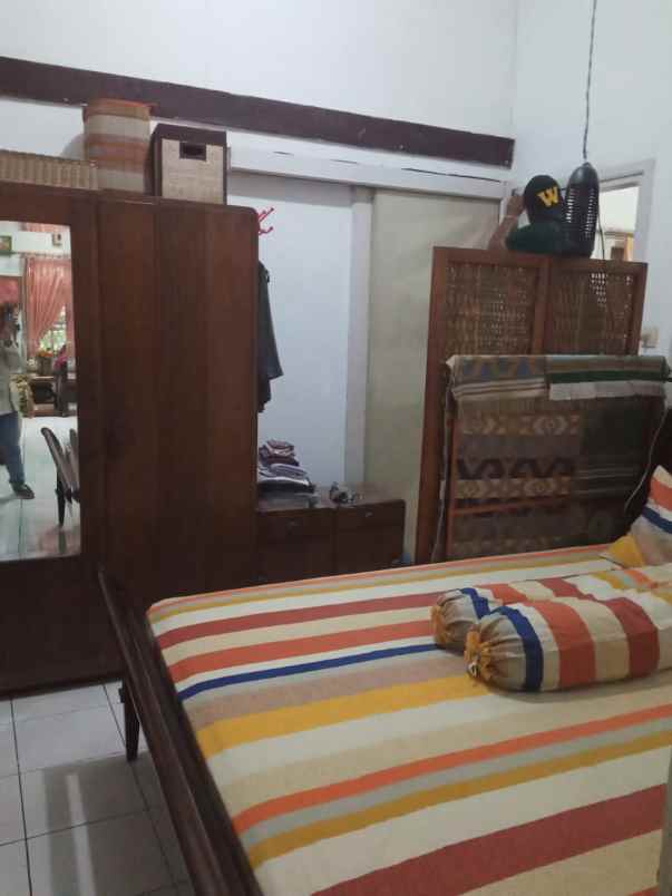 rumah riau re martadinata