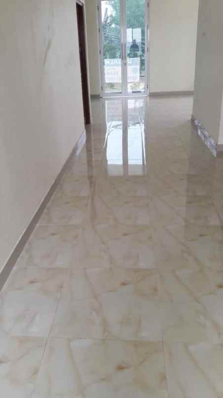 rumah sawangan depok jawa barat