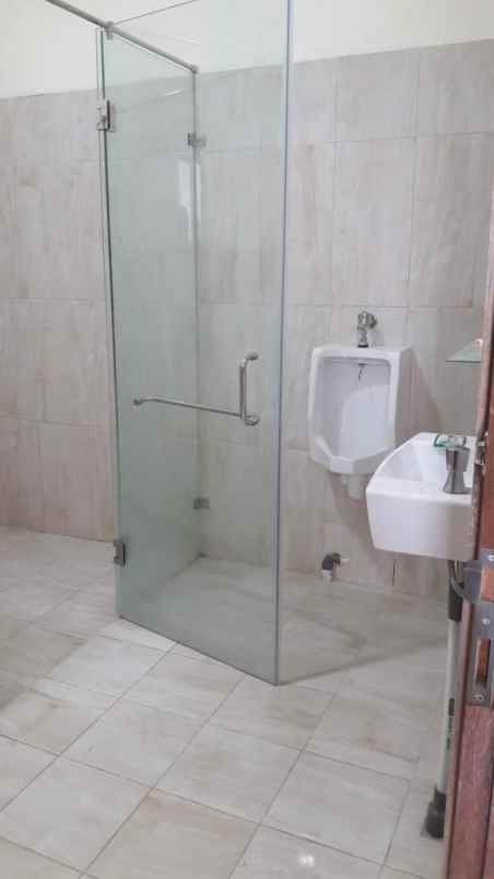 rumah sawangan depok jawa barat