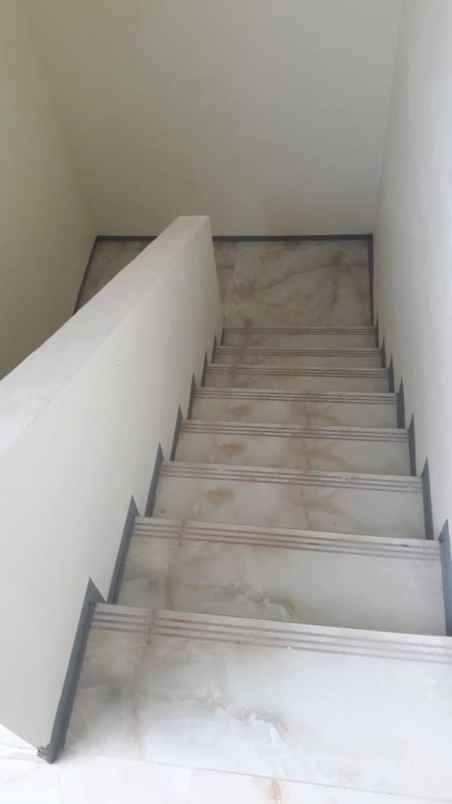 rumah sawangan depok jawa barat