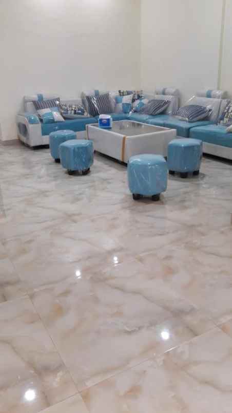 rumah sawangan depok jawa barat