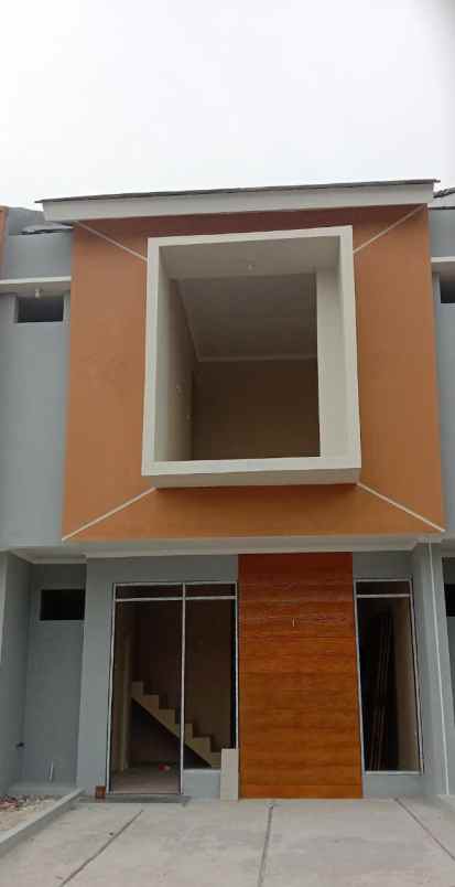 rumah setia asih