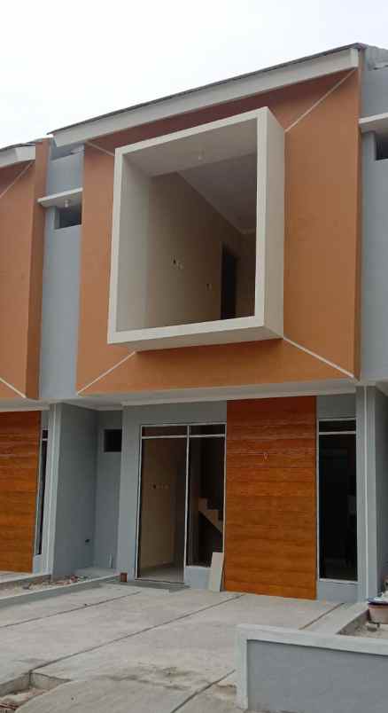 rumah setia asih