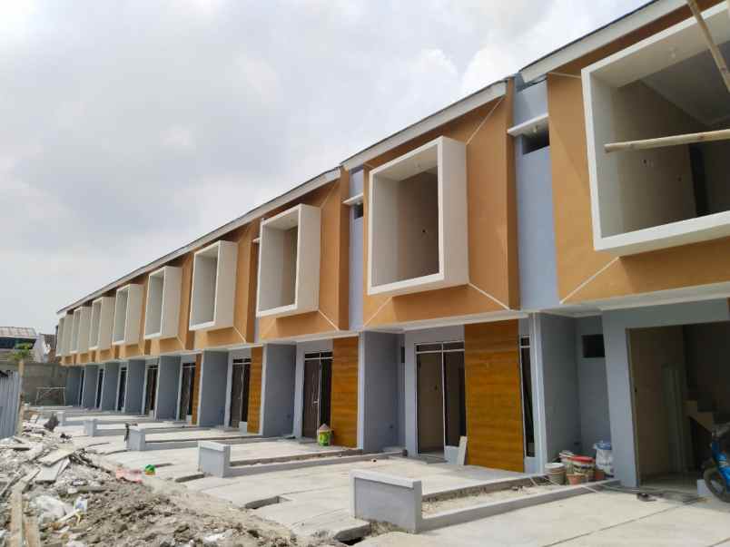 rumah setia asih