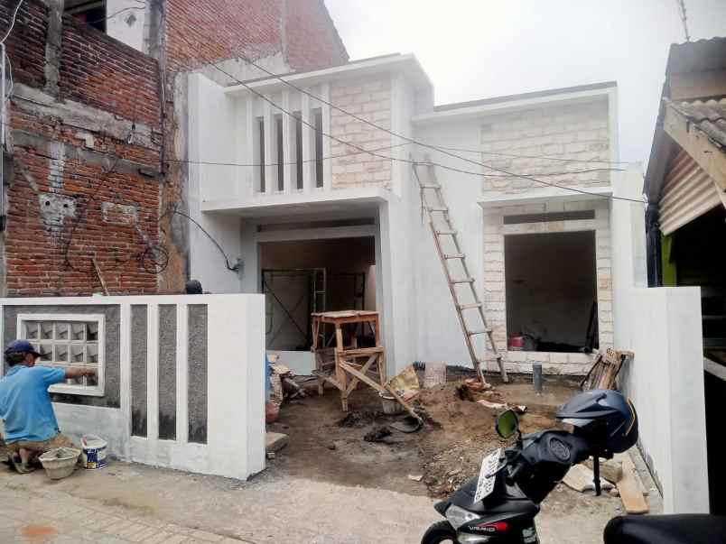 rumah siap huni 355 juta lokasi di gpa