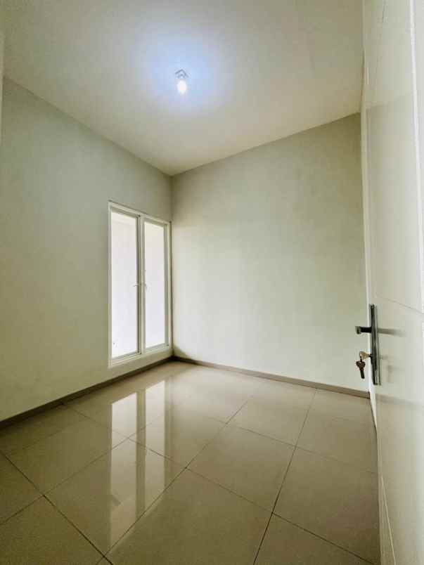 rumah siap huni 400 jutaan lokasi di asrikaton