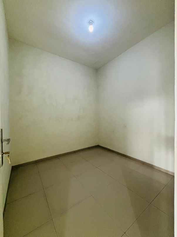 rumah siap huni 400 jutaan lokasi di asrikaton