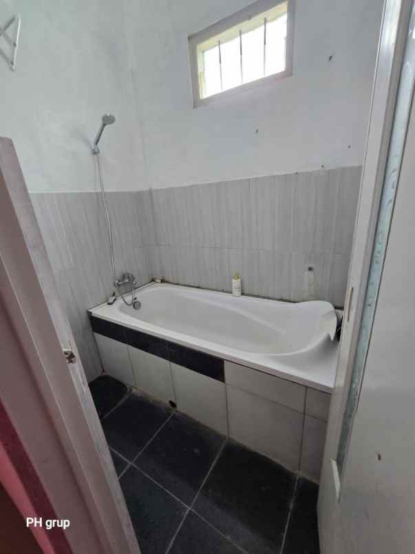 rumah siap huni brengkelan purworejo