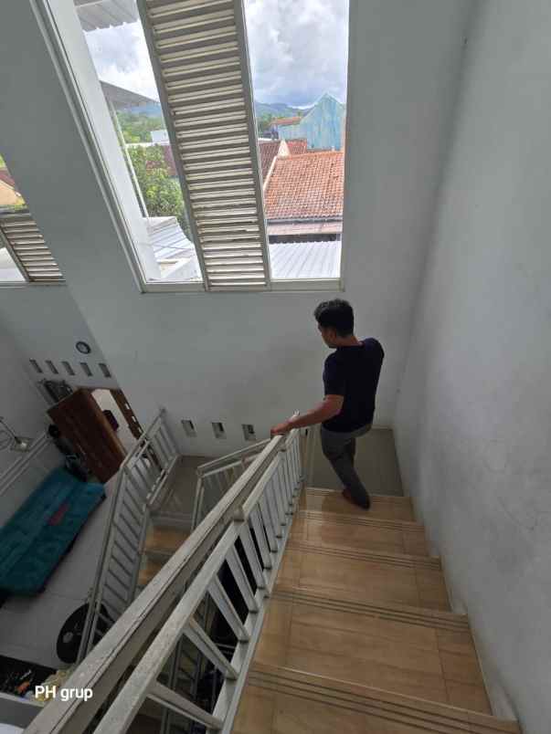 rumah siap huni brengkelan purworejo