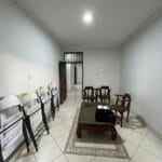 rumah siap huni di harapan baru regency bekasi barat