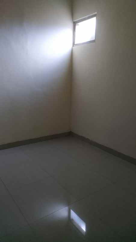 rumah siap huni disewakan di gunungsari salatiga