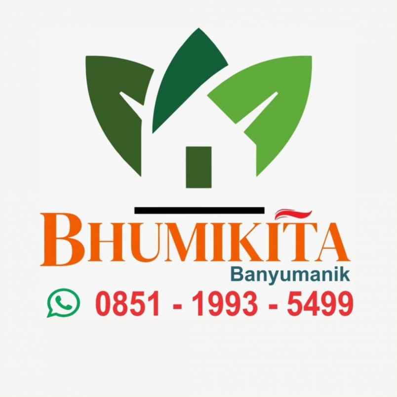 rumah subsidi di kota semarang