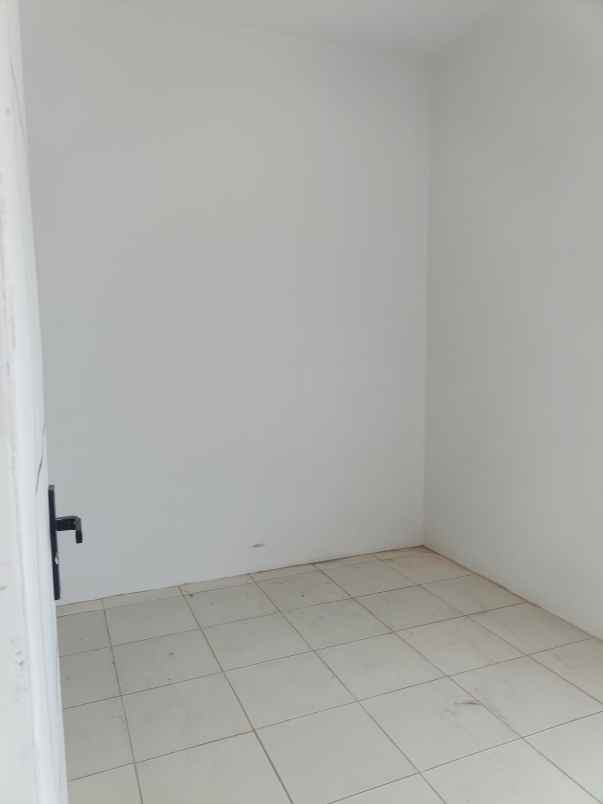 rumah subsidi di kota semarang
