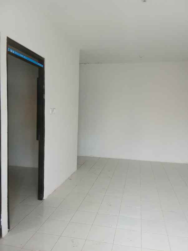 rumah subsidi model terbaru di karawang