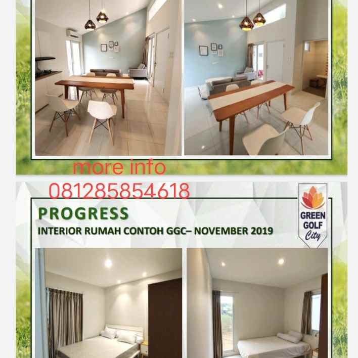 rumah tigaraksa jln ciatuy kp sodong