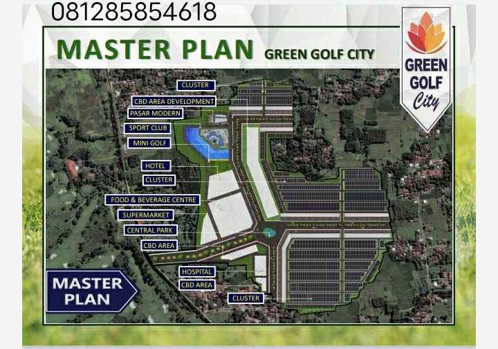 rumah tigaraksa jln ciatuy kp sodong