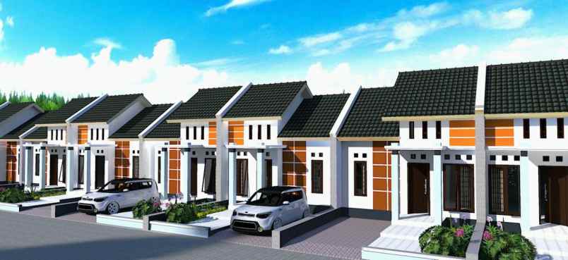 rumah toriyo bendosari sukoharjo