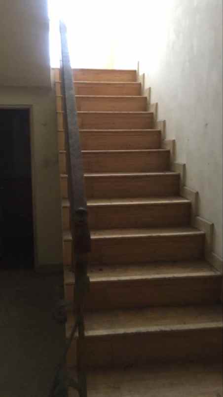 rumah tua hitung harga tanah permata buana jkt bar