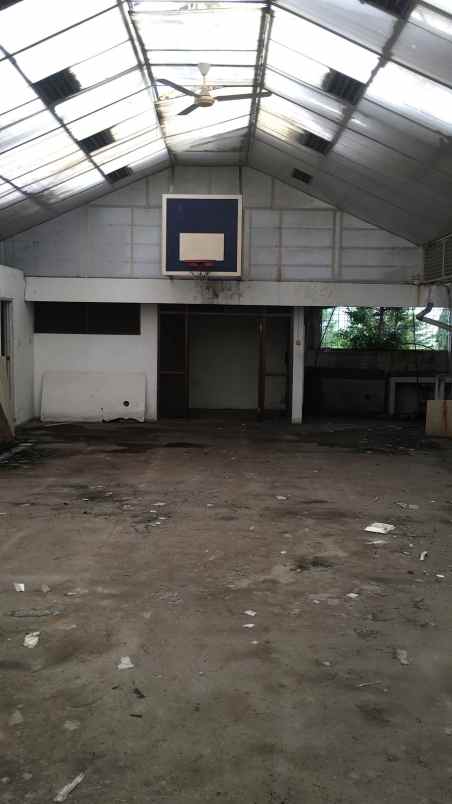 rumah tua hitung harga tanah permata buana jkt bar