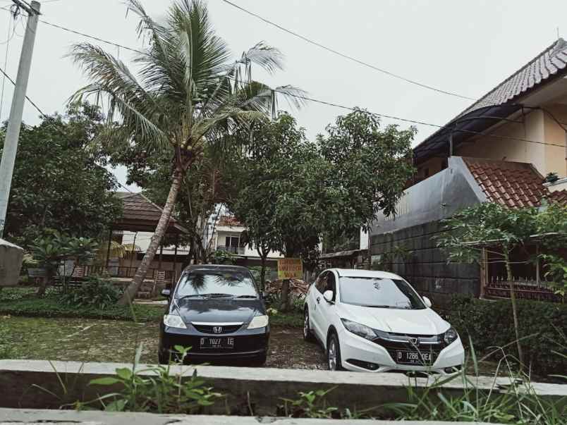 rumah turangga