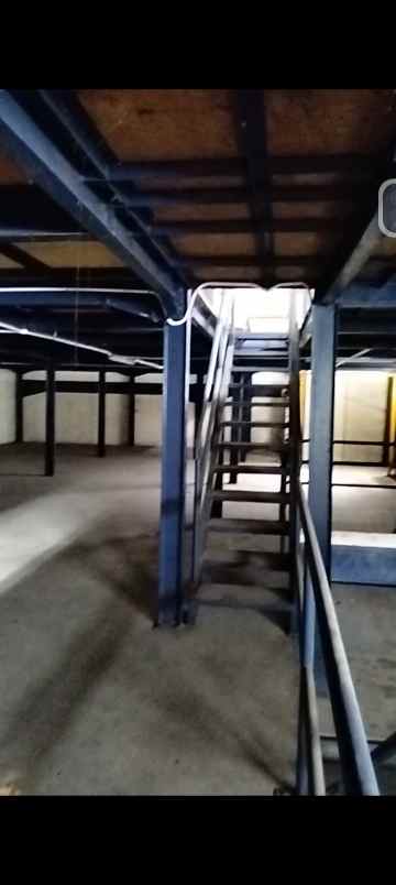 sewa gudang mainroad kopo bandung