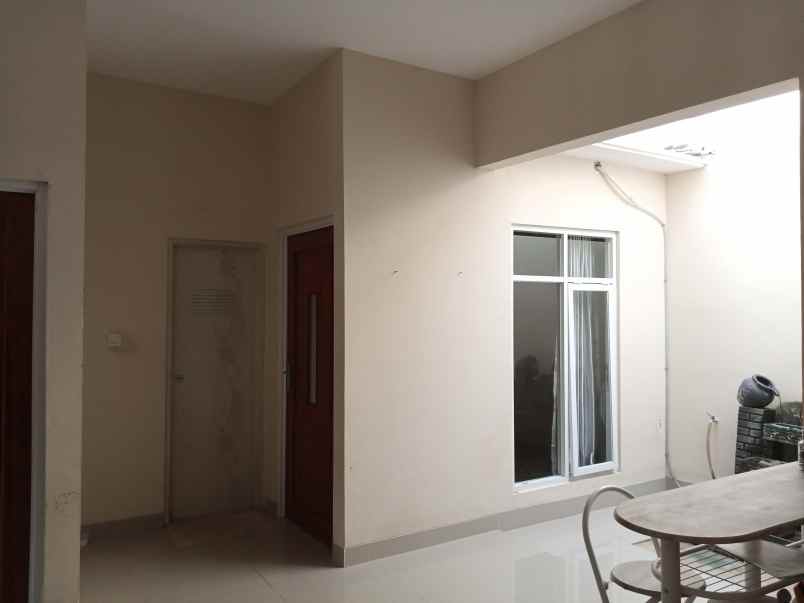 sewa rumah purwakarta cigelam nyaman asri strategis